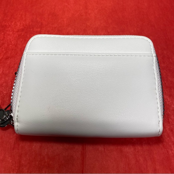 HELLO KITTY WALLET - Picture 3 of 4